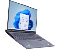 Lenovo Legion 5 Pro-16 i7-12700H/16GB/512/Win11 RTX3070Ti 165Hz - 1138651 - zdjęcie 5